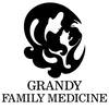 Grandy Family Medicine